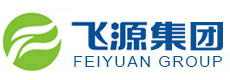 飛源集團(tuán)