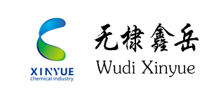 無(wú)栗