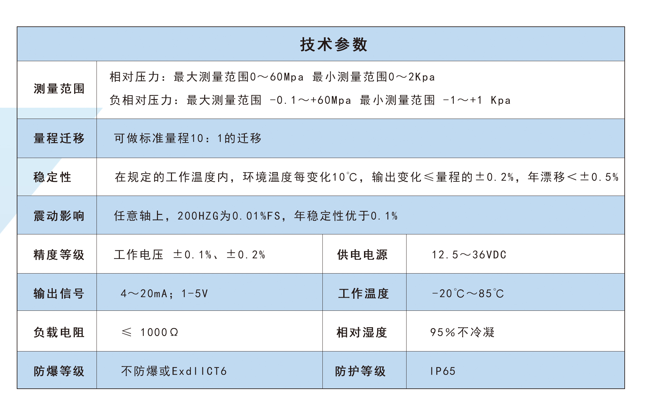 內(nèi)頁25-26.jpg
